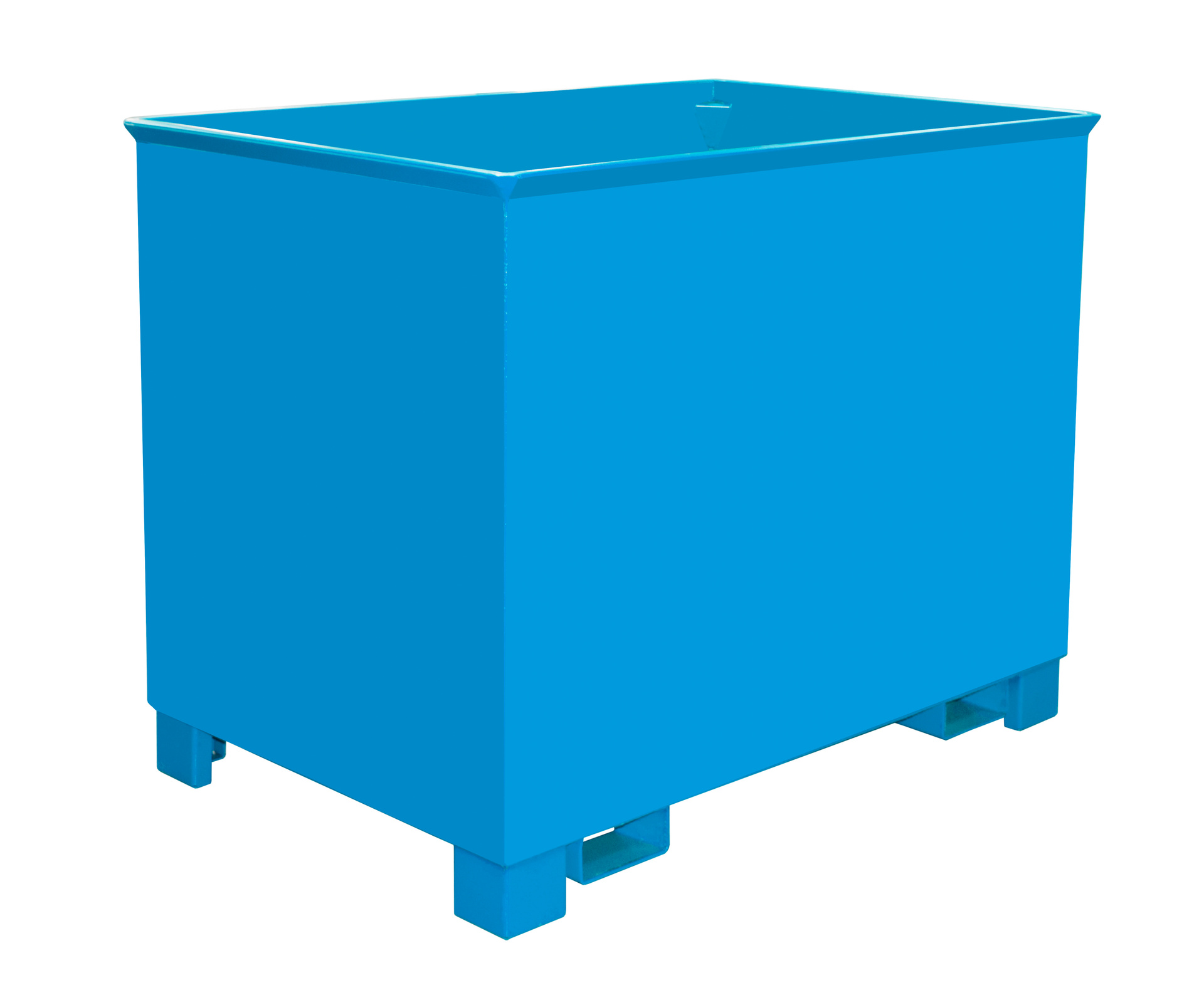 Boîtier Type C - image 6